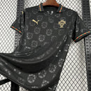 JERSEY PORTUGAL II 26/27 HOMBRE