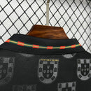 JERSEY PORTUGAL II 26/27 HOMBRE