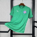 BAHIA PRE-MATCH 25/26 HOMBRE
