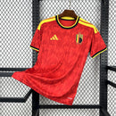 jersey BELGICA I 26/27 HOMBRE