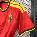 jersey BELGICA I 26/27 HOMBRE