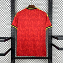 jersey BELGICA I 26/27 HOMBRE