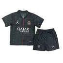 JERSEY PSG IV 25/26 CONJUNTO INFANTIL