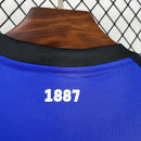 HAMBURGO II 25/26 HOMBRE