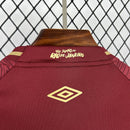 FLUMINENSE III 25/26 HOMBRE