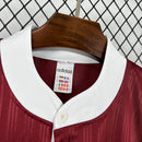 OASIS X BOLT MAKERS ARMS 1996 HOMBRE