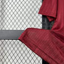 OASIS X BOLT MAKERS ARMS 1996 HOMBRE