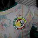 SENEGAL I 26/27 HOMBRE (VERSION JUGADOR)