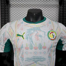 SENEGAL I 26/27 HOMBRE (VERSION JUGADOR)