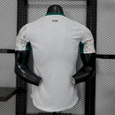 SENEGAL I 26/27 HOMBRE (VERSION JUGADOR)
