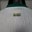 SENEGAL I 26/27 HOMBRE (VERSION JUGADOR)