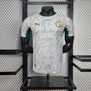 SENEGAL I 26/27 HOMBRE (VERSION JUGADOR)