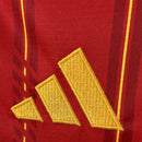 JERSEY ESPAÑA CAMPEONA LOCAL 26/27 HOMBRE