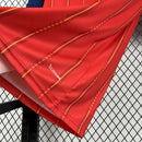 JERSEY ESPAÑA CAMPEONA LOCAL 26/27 HOMBRE