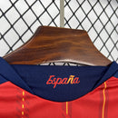 JERSEY ESPAÑA CAMPEONA LOCAL 26/27 HOMBRE