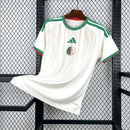 JERSEY LOCAL ARGELIA LOCAL 26/27 HOMBRE