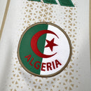 JERSEY LOCAL ARGELIA LOCAL 26/27 HOMBRE