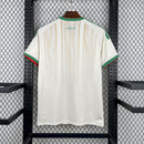 JERSEY LOCAL ARGELIA LOCAL 26/27 HOMBRE