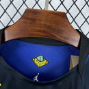 JERSEY BRASIL II 26/27 HOMBRE