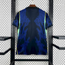 JERSEY BRASIL II 26/27 HOMBRE