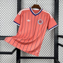 JERSEY ESCOCIA II 26/27 HOMBRE