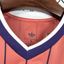 JERSEY ESCOCIA II 26/27 HOMBRE
