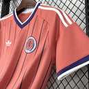 JERSEY ESCOCIA II 26/27 HOMBRE
