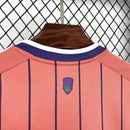 JERSEY ESCOCIA II 26/27 HOMBRE