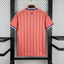 JERSEY ESCOCIA II 26/27 HOMBRE