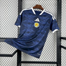 JERSEY ESCOCIA I 26/27 HOMBRE