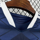 JERSEY ESCOCIA I 26/27 HOMBRE
