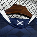 JERSEY ESCOCIA I 26/27 HOMBRE