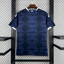 JERSEY ESCOCIA I 26/27 HOMBRE