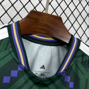 JERSEY LOCAL ARABIA SAUDITA LOCAL 26/27 HOMBRE