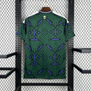 JERSEY LOCAL ARABIA SAUDITA LOCAL 26/27 HOMBRE
