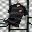 JERSEY EDICION ESPECIAL DIAMANTE NEGRO 25/26 HOMBRE