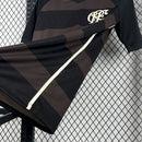 JERSEY EDICION ESPECIAL DIAMANTE NEGRO 25/26 HOMBRE