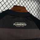 JERSEY EDICION ESPECIAL DIAMANTE NEGRO 25/26 HOMBRE
