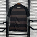 JERSEY EDICION ESPECIAL DIAMANTE NEGRO 25/26 HOMBRE