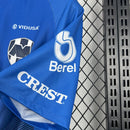 MONTERREY EDICION ESPECIAL 25/26 HOMBRE