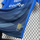 MONTERREY EDICION ESPECIAL 25/26 HOMBRE