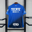 MONTERREY EDICION ESPECIAL 25/26 HOMBRE