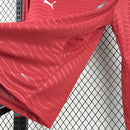 PORTUGAL I 26/27 HOMBRE MANGA LARGA