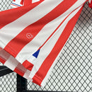 CHIVAS GUADALAJARA 110 ANIVERSARIO I 16/17 HOMBRE