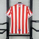 CHIVAS GUADALAJARA 110 ANIVERSARIO I 16/17 HOMBRE