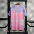 JAPÓN EDICION ROSA I 24/25 HOMBRE