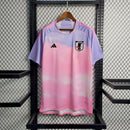 JAPÓN EDICION ROSA I 24/25 HOMBRE