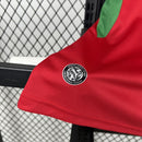 JERSEY MARRUECOS I 26/27 HOMBRE
