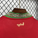JERSEY MARRUECOS I 26/27 HOMBRE