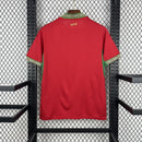 JERSEY MARRUECOS I 26/27 HOMBRE